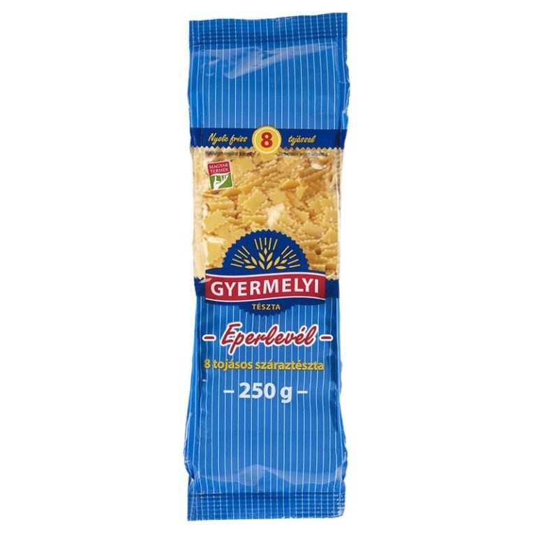 Frunzulițe