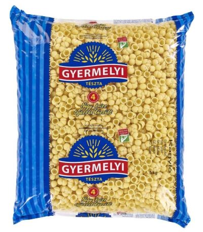 Scoici, Vrac, 5 Kg