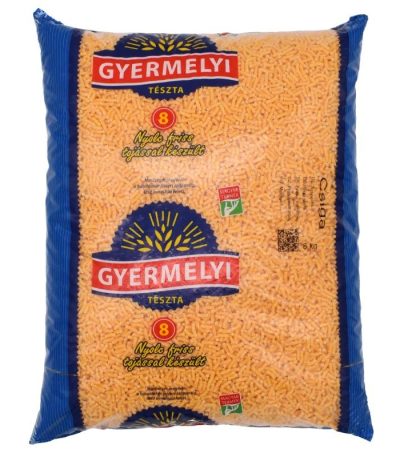 Gârtene, Vrac, 6 Kg
