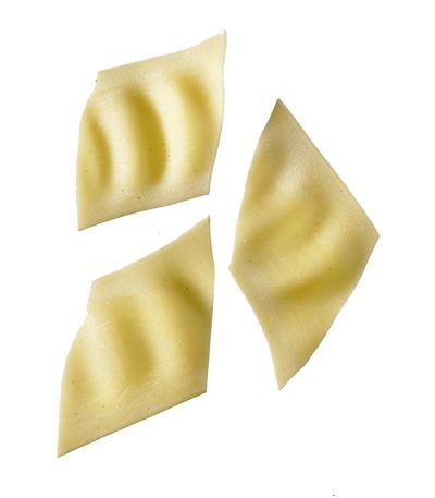 Maltagliati