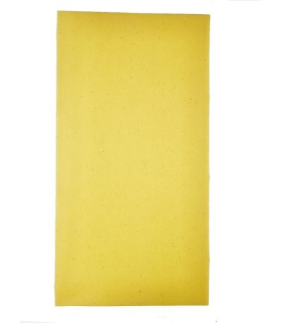 Foi de Lasagne