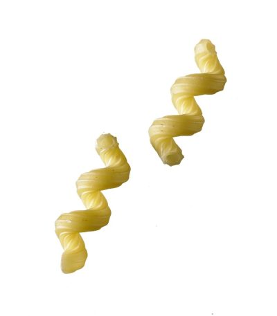 Macaroane italienești
