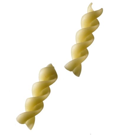 Spirale