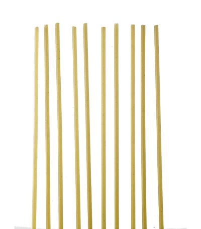 Spaghete