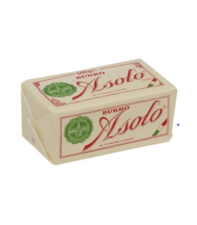 Unt 82%, 500 G