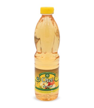 Oțet din mere, 500 ml