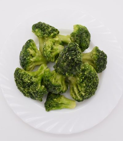 Broccoli