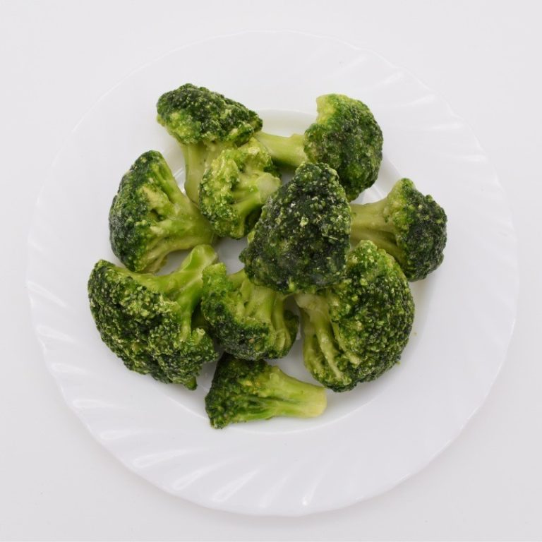 Broccoli