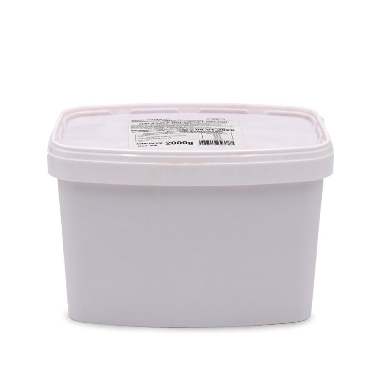 Concentrat de supă pește, 2 Kg