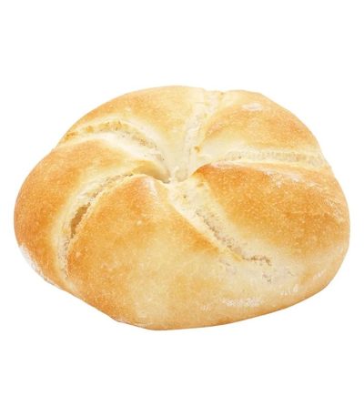 Chifle kaiser albe, 60 G