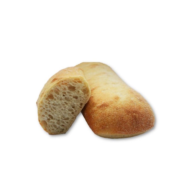 Bagheta artizanală, 120 G