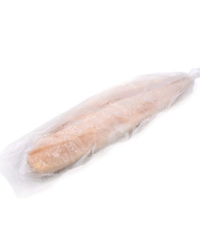 File oilfish fără piele, 2-6 Kg