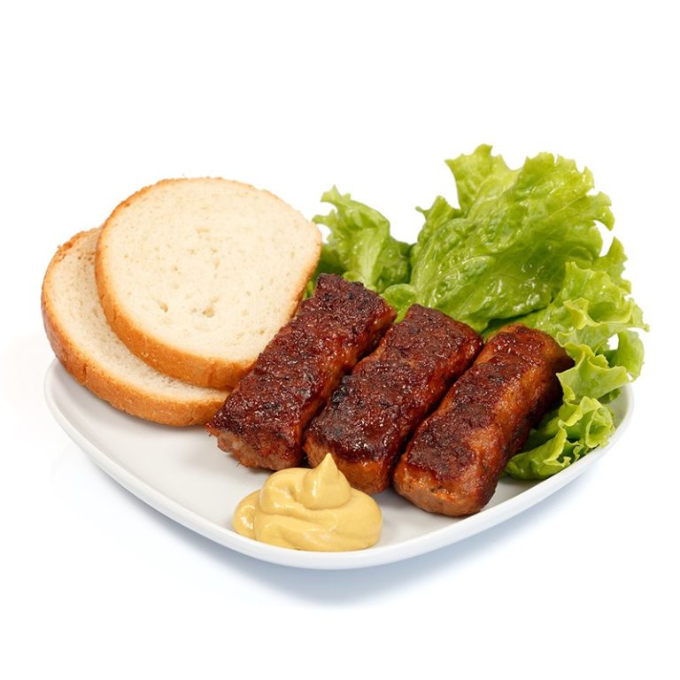 Sugestie de prezentare pentru - Mici