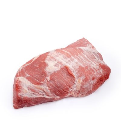 Pulpă de porc, dezosată, 4-5 Kg