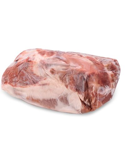 Ceafă de porc, dezosată, 2,5-3,5 Kg