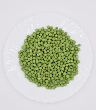 Mazăre boabe, 1 kg