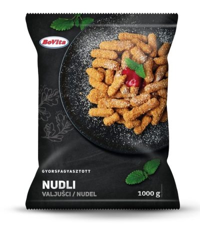 Nudli de cartofi, 1 kg