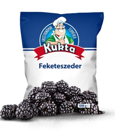 Mure, 1 kg Kukta