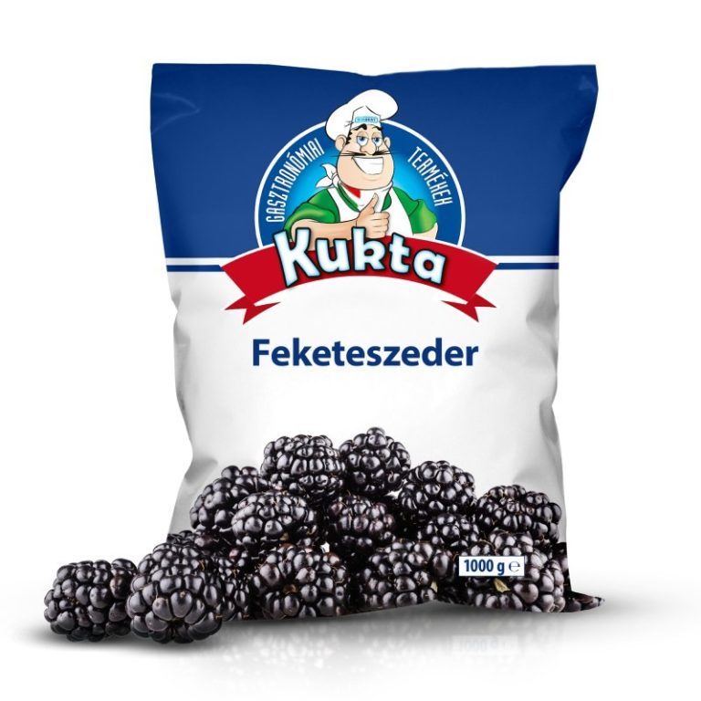 Mure, 1 kg Kukta
