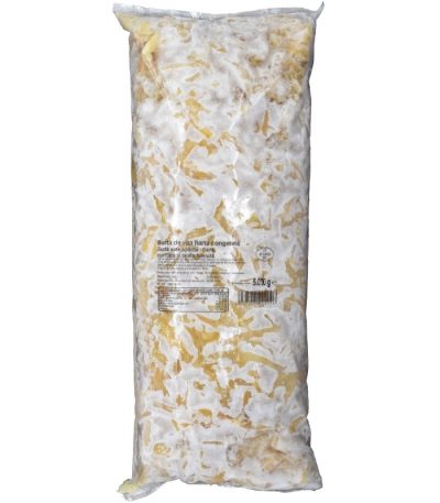 Burtă de vită fideluțe, prefiartă, 5 Kg
