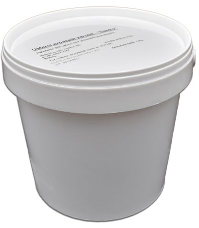 Usturoi zdrobit GASTRO