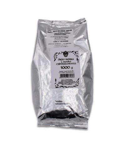 Boia ardei dulce, 1kg