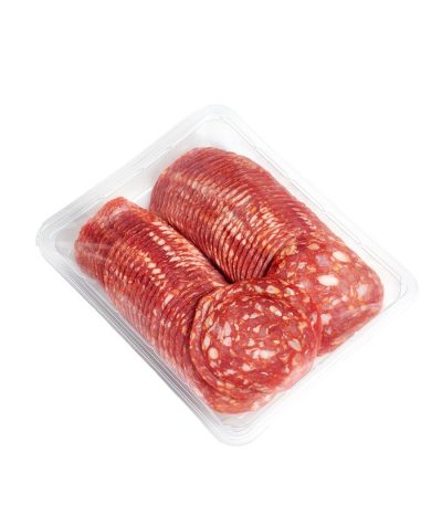 Salam Milano feliat, 500 G