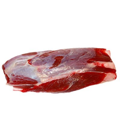 Sugestie de prezentare - Rasol de vită dezosat, 2-5 Kg