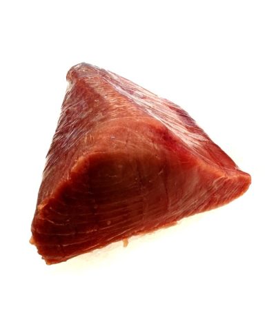 Sugestie de prezentare - File ton roșu, 2-5 Kg