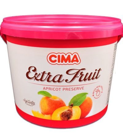 Gem de caise extra 45%