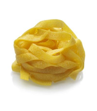 Tagliatelle Canuti