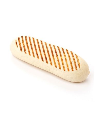 Panini, 110 G