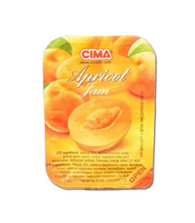 Gem de caise 20 G
