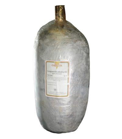Shaorma de pui Extra, 6 Kg