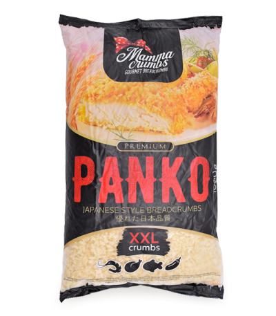 Pesmet Panko 1 Kg