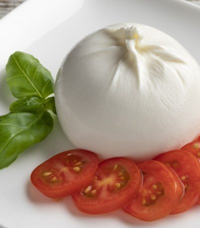 Sugestie de prezentare