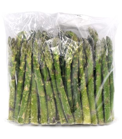 Sparanghel verde, 1 kg