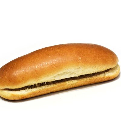 Chifle hot-dog, 50 G