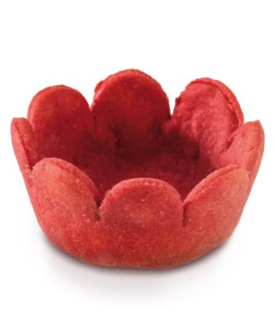 Veggie cups cu sfeclă, 96 buc