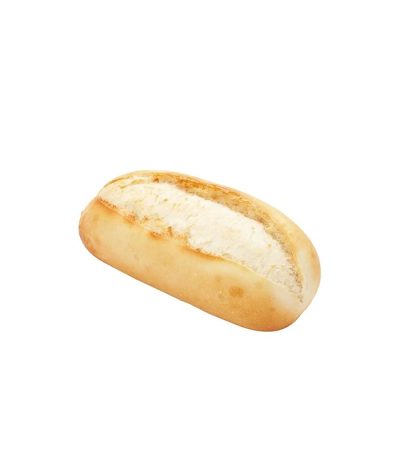 Chifle simple (minibaghete), 35 G