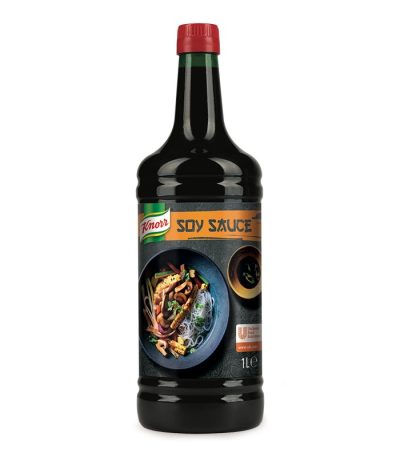 Sos de soia, 1L