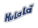 HuLaLa